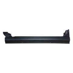 (1960-66) Rocker Panel - Left, Complete