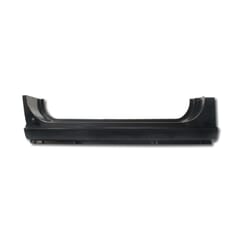 (1967-72) Rocker Panel - Right 3rd Door Suburban