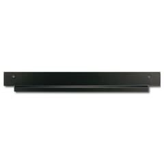 (1960-72) Inner Rocker Panel