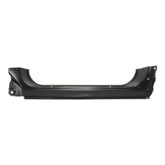 (1973-91) Rocker Panel-Right, Complete