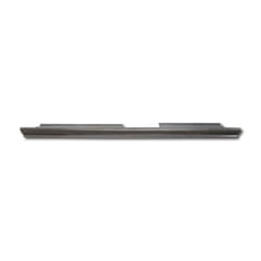 (1973-91) Rocker Patch Panel-Suburban-FandR-Left