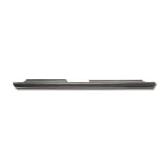 (1973-91) Rocker Patch Panel-Suburban-FandR-Right