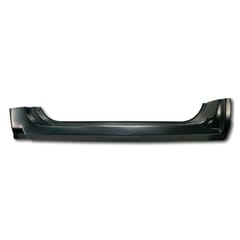(1988-98) Rocker Panel- LH OEM Style