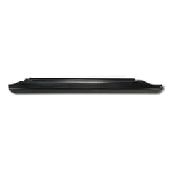 (1988-98) Rocker Panel- Outer - LH Partial