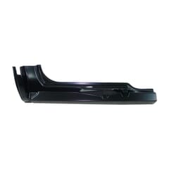 (1996-98) Rocker Panel - Outer - RH 3rd. Door