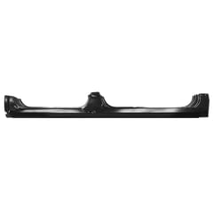 (1992-99) Rocker Panel - Outer - RH CC/Sub
