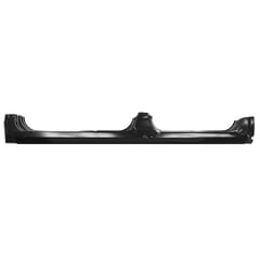 (1992-99) Rocker Panel - Outer - LH CC/Sub