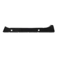 (1988-98) Inner Rocker Panel-Left