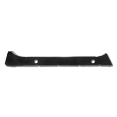 (1988-98) Inner Rocker Panel-Right