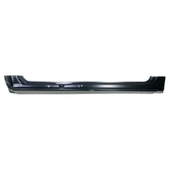 (1999-06) Rocker Panel - Outer - RH Ext.Cab