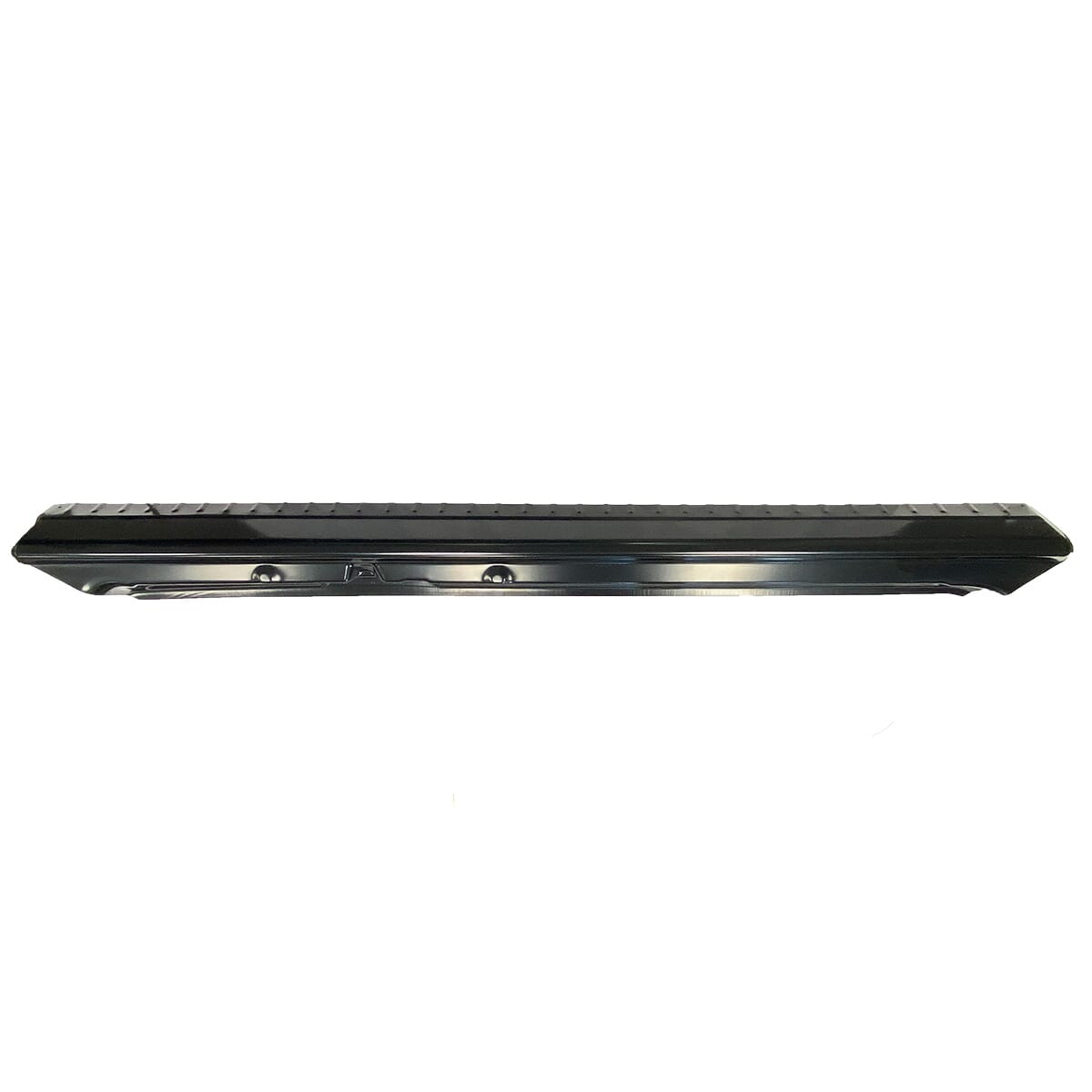 United Pacific Freightliner Rocker Switch Trim - Double - 41913