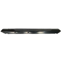(1999-07) Rocker Panel - Outer - LH Slip On 4dr. Ext.Cab