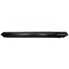(1999-07) Rocker Panel - Outer - RH Slip On 4dr. Ext.Cab