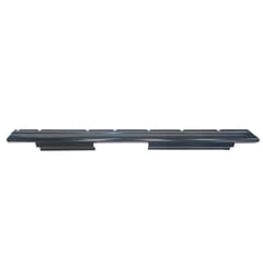(1999-06) Rocker Panel - Outer - LH Slip On Crew Cab