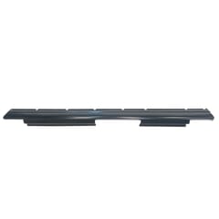 (1999-06) Rocker Panel - Outer - RH Slip On Crew Cab