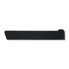 (1973-91) Inner Rocker Panel-Partial
