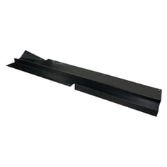(1973-91) Inner Rocker Panel-Full-Left
