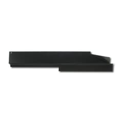 (1973-91) Inner Rocker Panel-Full-Right