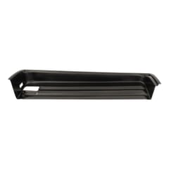 (1955-59) Inside Door Bottom, Complete-R