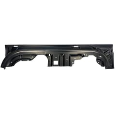 (1999-06) Inside Door Bottom-RH Rear