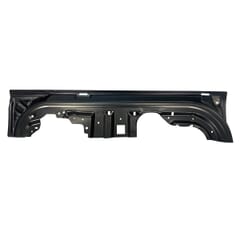 (1999-06) Inside Door Bottom-LH Rear