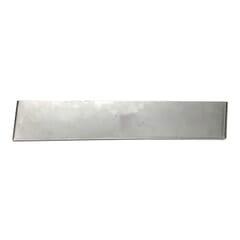 (1936-38) Outside Door Bottom - Right