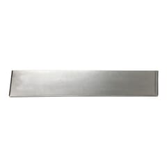 (1939-46) Outside Door Bottom - Right