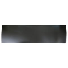 (1960-66)  Outside Door Bottom