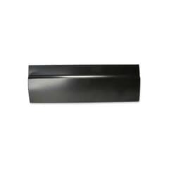 (1967-72) Outside Door Bottom-Left