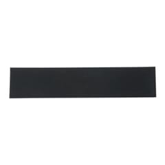 (1973-91) Outside Door Bottom-Suburban-Rear-7"High