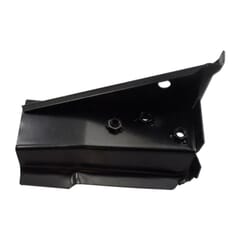 (1955-59) Lower Door Hinge Bracket-Left