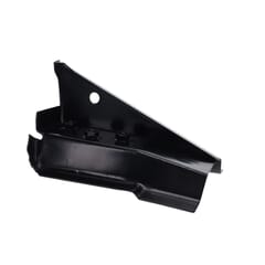 (1955-59) Lower Door Hinge Bracket-Right