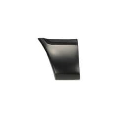 (1967-72) Front Fender Rear Lower Tip-Left
