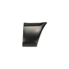 (1967-72) Front Fender Rear Lower Tip-Right
