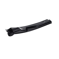 (1955-59) Front Fender Rear Lower Brace-Left