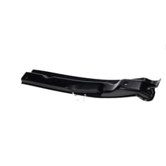 (1955-59) Front Fender Rear Lower Brace-Right
