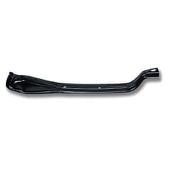 (1960-66) Front Fender Rear Brace - Left