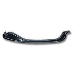 (1960-66) Front Fender Rear Brace - Right