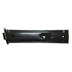 (1947-54) Front Cab Floor Support-Left