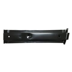 (1947-54) Front Cab Floor Support-Right
