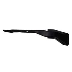 (1955-59) Front Cab Floor Support-Left