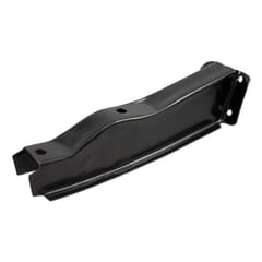(1960-66) Front Cab Floor Support-Replacement