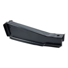 (1967-72) Front Cab Floor Support-Replacement