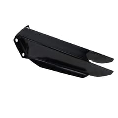 (1960-72) Front Cab Floor Support-Cover