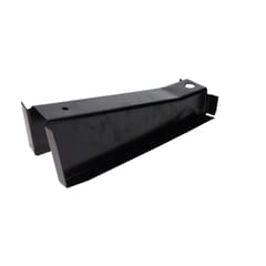 (1973-91) Front Cab Floor Support - OEM Style