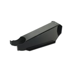 (1973-91) Front Cab Floor Support-Cover