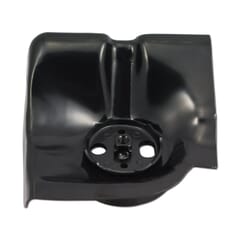 (1988-98) Front Cab Floor Support-Left