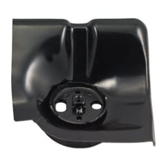 (1988-98) Front Cab Floor Support - Right