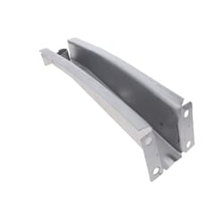 (1967-72) Front Cab Floor Support Brace- Left