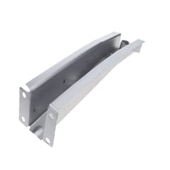 (1967-72) Front Cab Floor Support Brace- Right